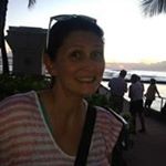 Profile Picture of Bianca Young (@bianca3231) on Instagram