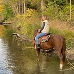 Profile Picture of Chris Bollmann-Decker (@chrisbd13) on Instagram