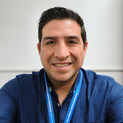 Profile Picture of Claudio Vera (@claudiovera5422) on Youtube