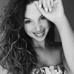 Profile Picture of Jéssica Arteaga (@jessiiarteaga) on Instagram