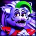 Profile Picture of ✯ℝ𝕠𝕩𝕒𝕟𝕟𝕖_𝕎𝕠𝕝𝕗✯
 [𝕆𝕗𝕗𝕚𝕔𝕚𝕒𝕝] (@Roxannewolf_) on Pinterest