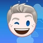 Profile Picture of Andrew East (@deltaandbannermen) on Instagram