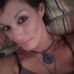 Profile Picture of Dawn Ervin (@dawn.ervin.71) on Facebook