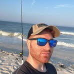 Profile Picture of Matthew Ferrentino (@matthew.ferrentino) on Facebook