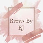 Profile Picture of Erleta Januzi (@browsby.ej) on Instagram