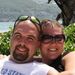 Profile Picture of Bobby Minnick (@ram0601) on Pinterest