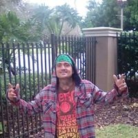 Profile Picture of Thomas Statkiewicz (@thomas-statkiewicz) on Quora