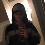 Profile Picture of Mario Fragoso (@kaos_17) on Instagram