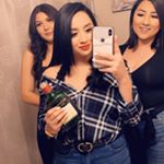 Profile Picture of Janet Zavala (@janss_zavala) on Instagram