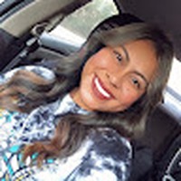 Profile Picture of Carolina Gallegos (@carolina-gallegos-31) on Quora