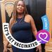 Profile Picture of Lucy Gombeh (osseh) (@lucy.gombeh.58) on Facebook