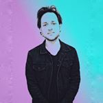 Profile Picture of Steven Patrick Wilson (@stevenpatrickwilson) on Instagram