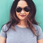 Profile Picture of Carolynn Nguyen (@carolynnnguyen) on Instagram