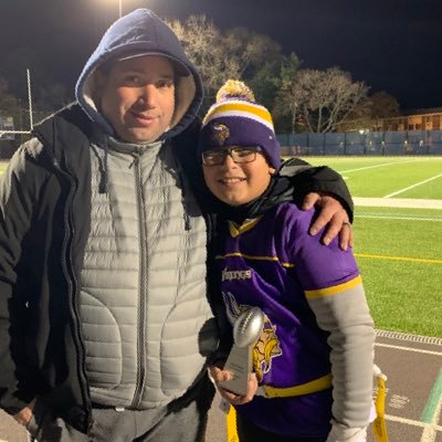 Profile Picture of Thomas Guzman (@TommyGuz1) on Twitter