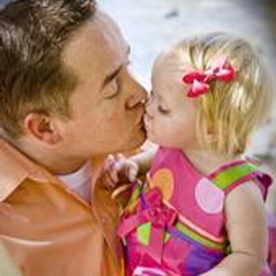 Profile Picture of Jason Calder (@JasonACalder) on Twitter