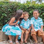 Profile Picture of Pamela Carroll (@pamelamd7018) on Instagram