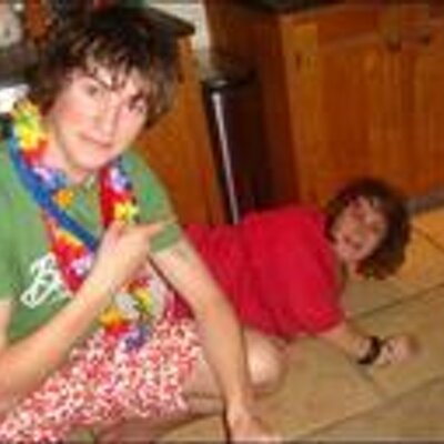 Profile Picture of Jordan Miner (@JordanMiner1) on Twitter