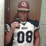 Profile Picture of Josh McAllister (@josh_mcallister_80) on Instagram