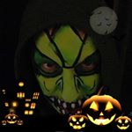 Profile Picture of Andreas Schaller (@schaller.a) on Instagram