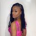 Profile Picture of Akeila Murray (@akeila.murray.9) on Facebook