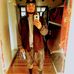 Profile Picture of Angel Lara Lara (@angel.laralara.5030) on Facebook