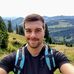 Profile Picture of Julian Rössner (@julian.rossner) on Facebook