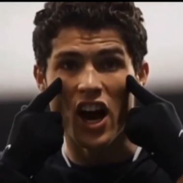 Profile Picture of Alex Siges (@calsisko) on Tiktok