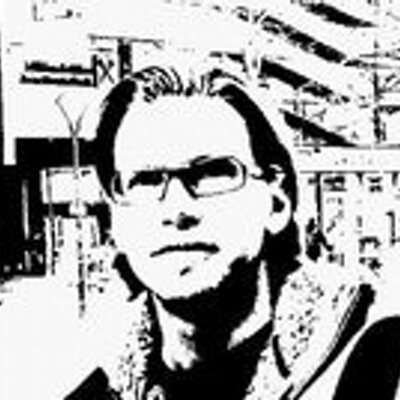 Profile Picture of Daniel Feldmann (@danifeldmann) on Twitter