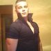 Profile Picture of Martin Molnar (@martin.molnar.5836) on Facebook