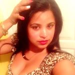 Profile Picture of Adalgisa Demorizi (@adalgisa.cabrera.56) on Instagram