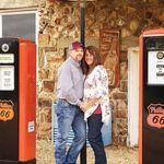 Profile Picture of Keith Obert (@keith.obert) on Instagram