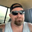 Profile Picture of   Josh MacNichol... (@joshmacnichol) on Tiktok