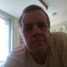 Profile Picture of Robert Sharples (@robert.sharples.9465) on Facebook