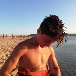 Profile Picture of marco paulon (@_marcopaulon_) on Instagram