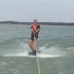 Profile Picture of Steven George (@steven27_52) on Instagram