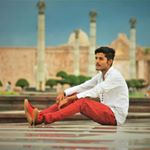 Profile Picture of Hamza Mohi Uddin (@_h_a_m_z_u__) on Instagram