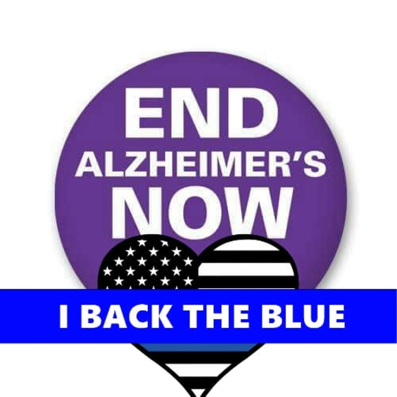 Profile Picture of Carla Proctor (@luvsvera) on Poshmark