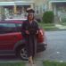 Profile Picture of Renee DavisCrouell (@renee.daviscrouell) on Facebook