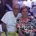 Profile Picture of Raymond Bartolo (@raymond.bartolo.718) on Facebook