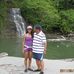 Profile Picture of Julio Quintero (@julio.quintero.5621) on Facebook
