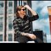Profile Picture of Adam McClelland (@Adam-McClelland) on Facebook