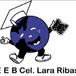 EEB Coronel Lara Ribas - Instagram Profile Picture of EEB Coronel Lara Ribas (@lararibas2022) on Instagram