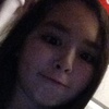 Profile Picture of Jasmine Parr (@@jasmine.p23) on Tiktok