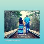 Josh Farley - Instagram Profile Picture of Josh Farley (@josh_farley3rd) on Instagram