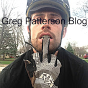Profile Picture of Greg Patterson (@gregpatterson1840) on Youtube