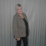 Profile Picture of Charlene Wethereĺĺ (@charlenewetherel1952) on Instagram