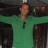 Profile Picture of Alexander Schreiber (@madl3xx@ymail.com) on Flickr