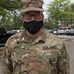 Profile Picture of James Orner (@james.orner.18) on Facebook