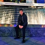 Profile Picture of Hussein Sobh (@hasobh2) on Instagram