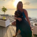 Profile Picture of kahack (@kahack) on Instagram